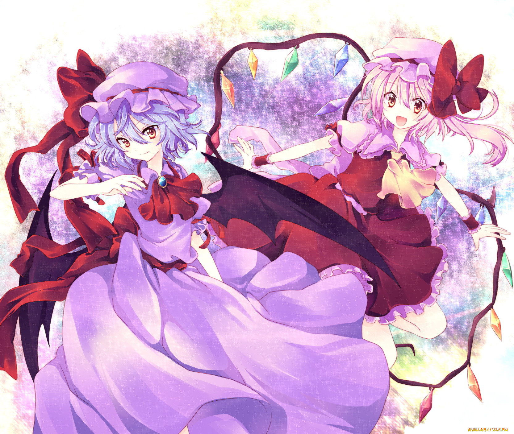 , touhou, , , 